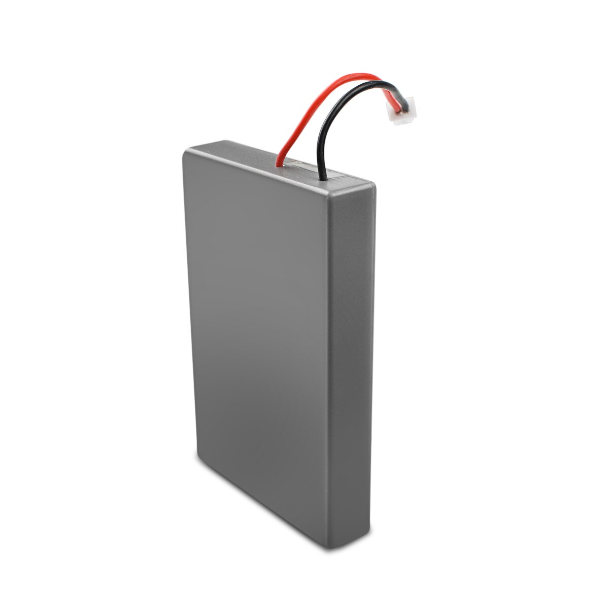 Batteria Per Drone 2000mAh 7.4V 25C Li-Po Con Spina Banana - Ricambio Per Syma X8 X8C X8SW E Modelli RC