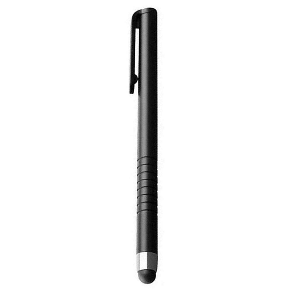 Stylus Game Console Touch Screen Stylus Pen Mobiele Tablet Universele Stylus Voor Nintendo Switch Mobiele Tablet Game Consoles: Default Title