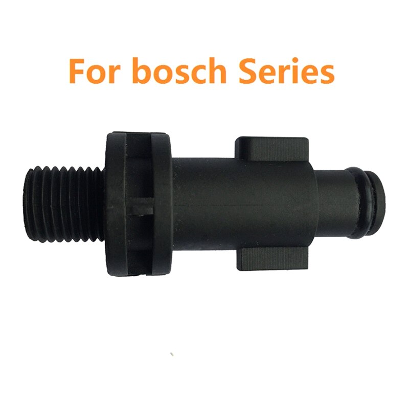 High Pressure Auto Car Washer Snow Foam Lance Cannon Foam Generator for Series 750ML