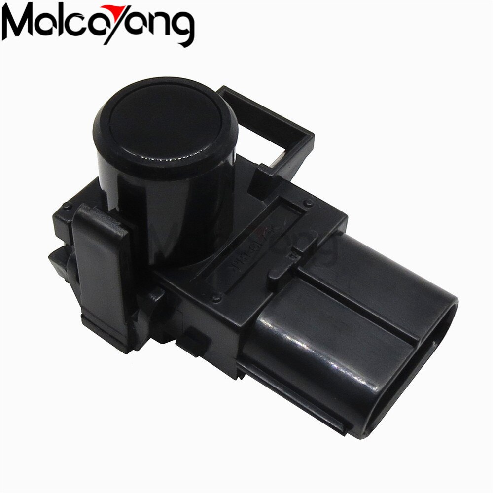 Parking Sensor 89341-33210-A0 Voor Lexus RX270 RX350 RX450H GX400 GX460 Toyota Camry Land Cruiser Prado 8934133210