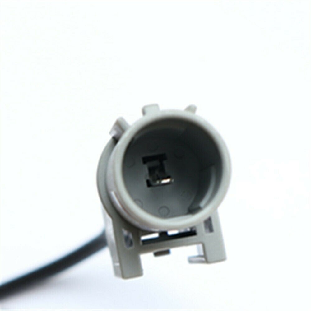 Kolhi-anturi a/c oem 3006-240 3006-886 arctic-cat, lumi, crossfire 8 800 efi ,f8 efi ,m8 efi  ,m 8000,xf 8000/9000,zr 8000/9000