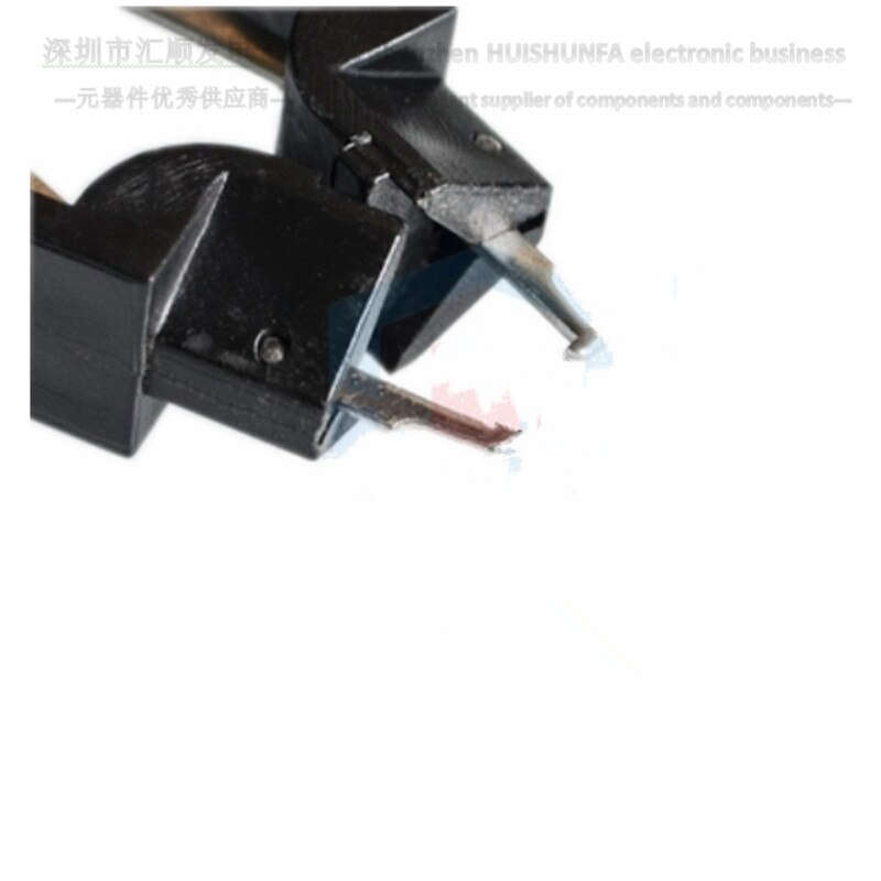 IC clamper IC clamper IC clamper