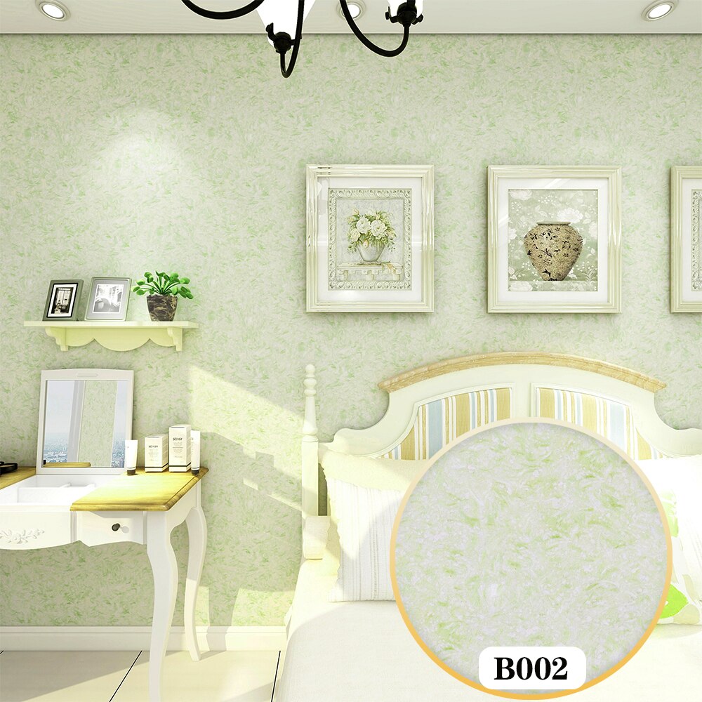 beishubao silk plaster liquid wall paper coating B series from B001 to B010: B002