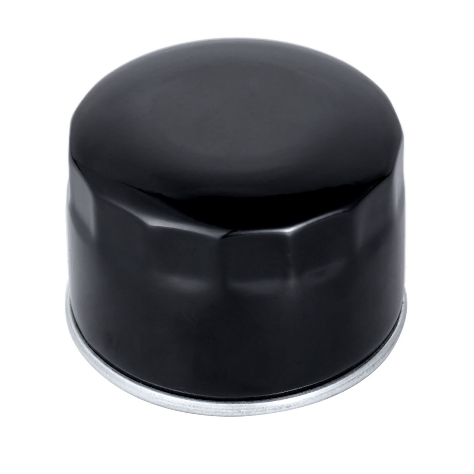 Oil Filter for Briggs & Stratton 492932 492932... Grandado