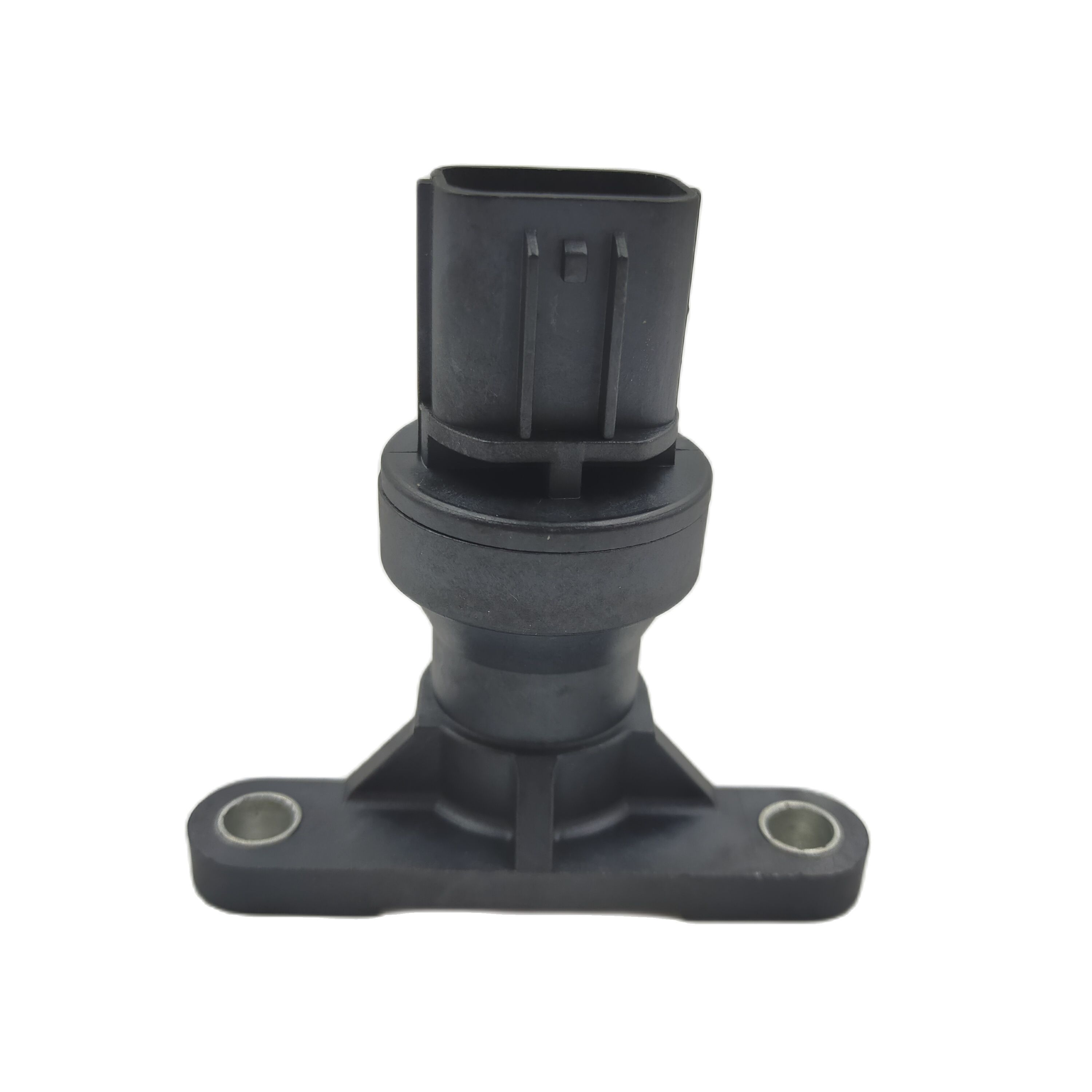 Vehicle speed sensor of 78410-st7-003