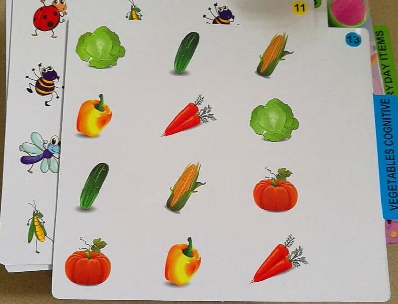 Kinder Logische Denken Speicher Schach Brettspiele kinder Spiele Schach Frühen Lernen Intelligenz Spielzeug