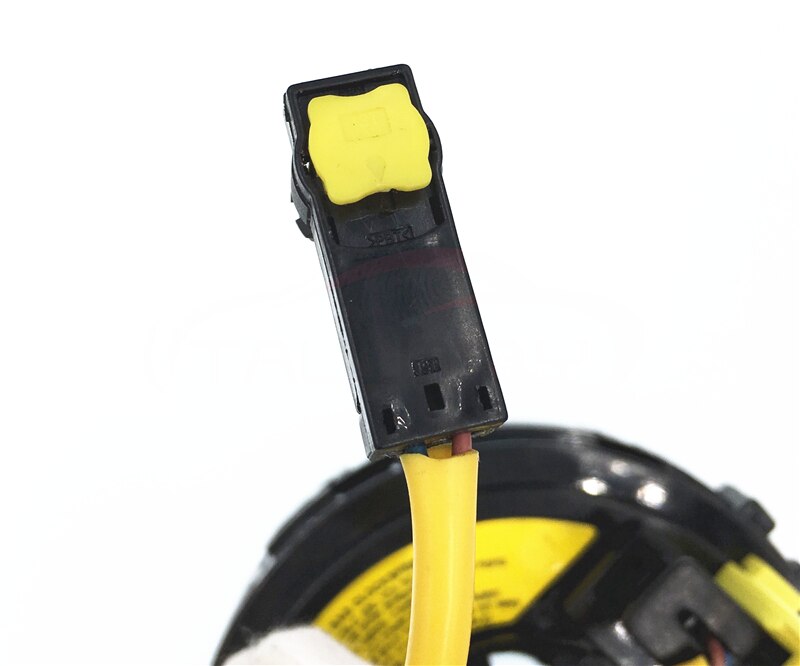 93490-2H300 For HYUNDAI ELANTRA 934902H300