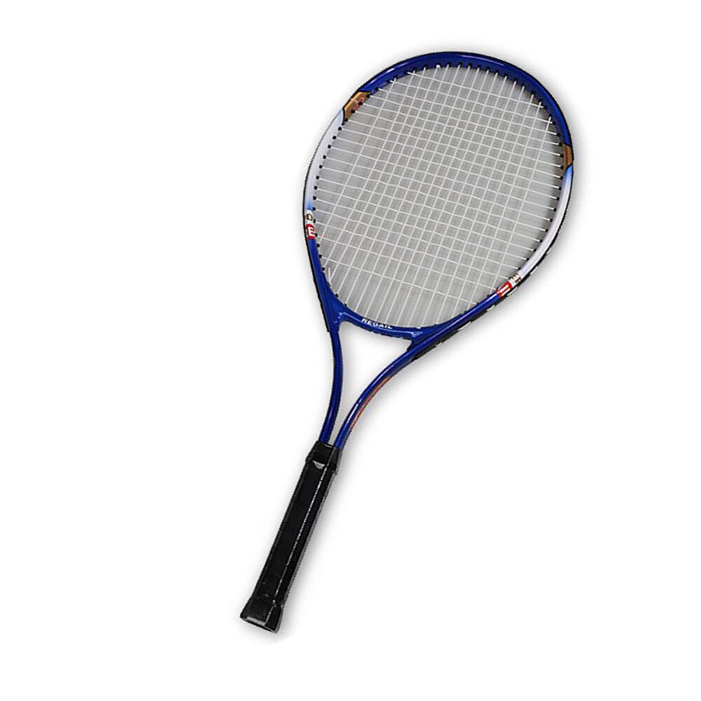 Tennisracket tennistrainer oefentrainingstool basisbord oefenbal met snarenset tennistrainingsapparaat