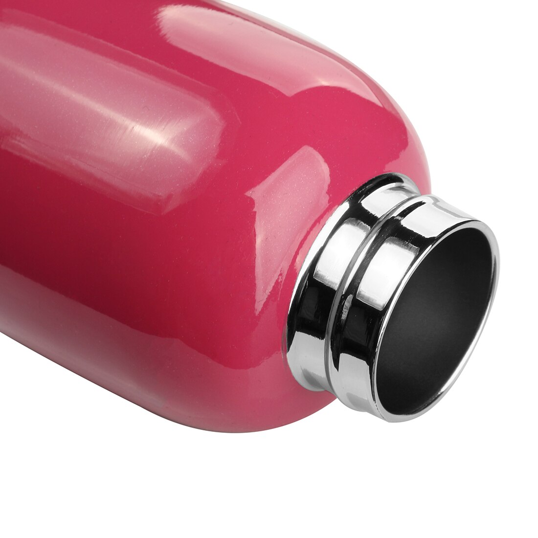 Draagbare 200Ml Mini Thermos Thee Thermoskan Mooie Roestvrijstalen Thermische Kop Mok Koffie Water Fles Water Reizen