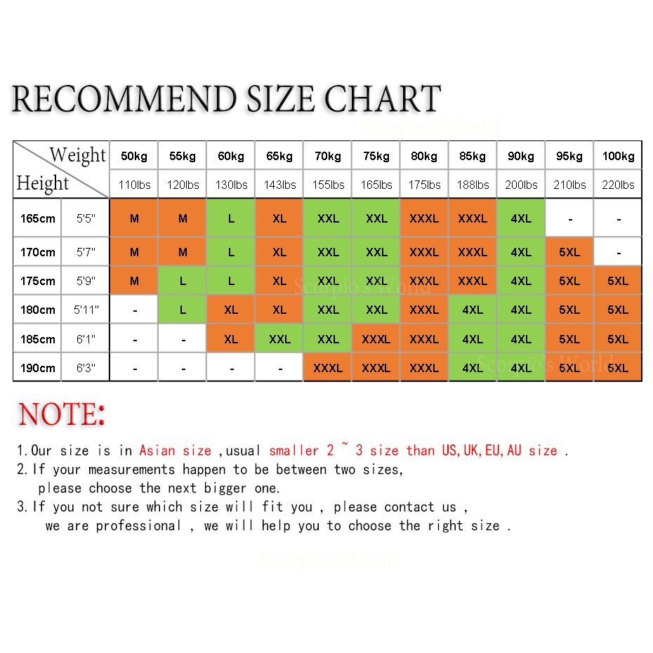 TFETTERS-Camisa a cuadros de algodón para hombre, ropa informal de talla grande, de manga larga, a cuadros rojos y blancos, con cuello vuelto