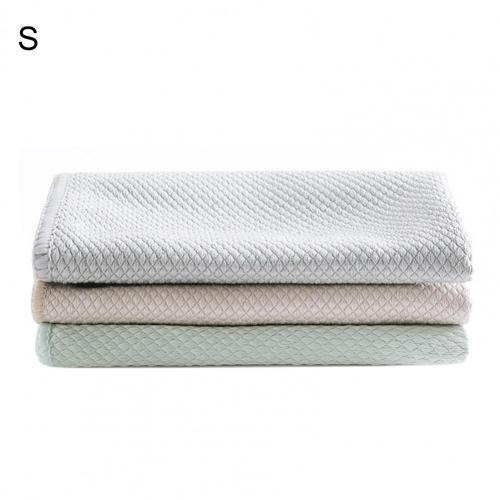 Notebook-reinigingsschuim, 100 ml, inclusief doek - Schuim reiniger - zacht reinigingsschuim