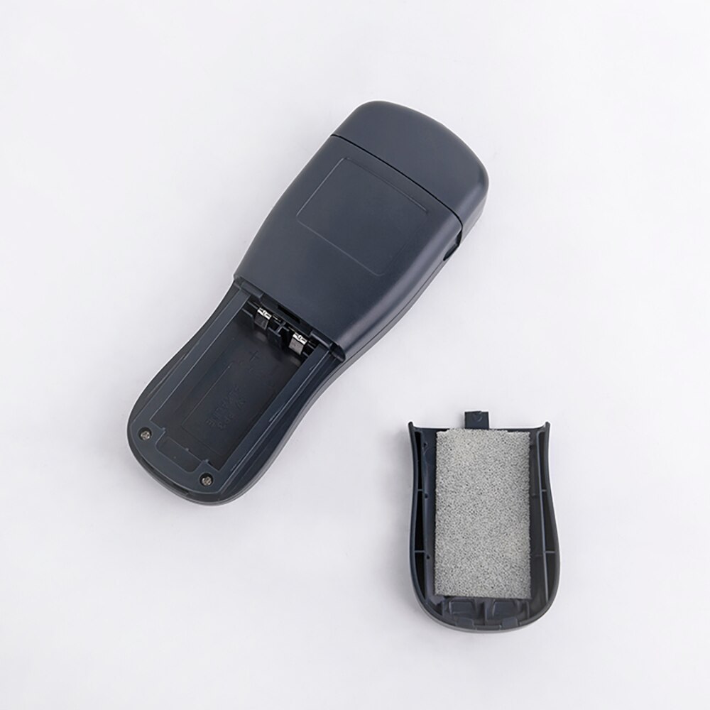 Smart Sensor Digital Moisture Meter Timber Wood Moisture Tester Hygrometer Moisture Analyzer Damp Detector Tree Humidity Meter