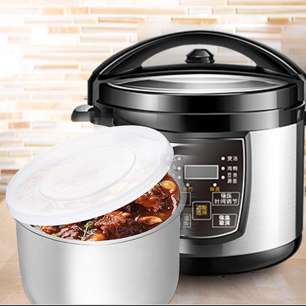 DRUCKKOCHER MONIX M911001 - 4 LITER - THERMISCH BESTÄNDIGER