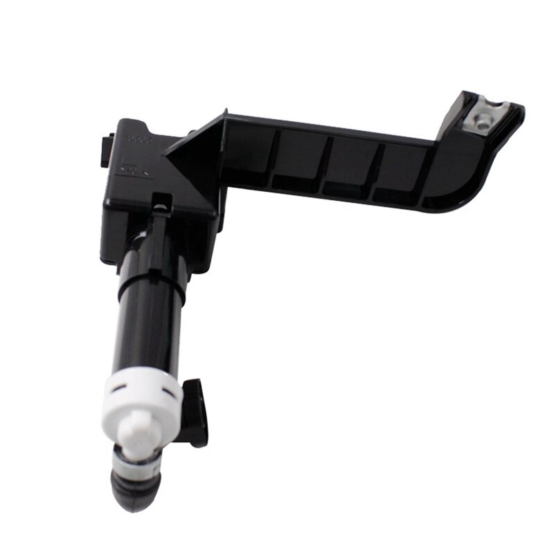 Actuador de arandela de faro izquierdo 85208-53040 para Lexus IS250 IS300 IS350 2006