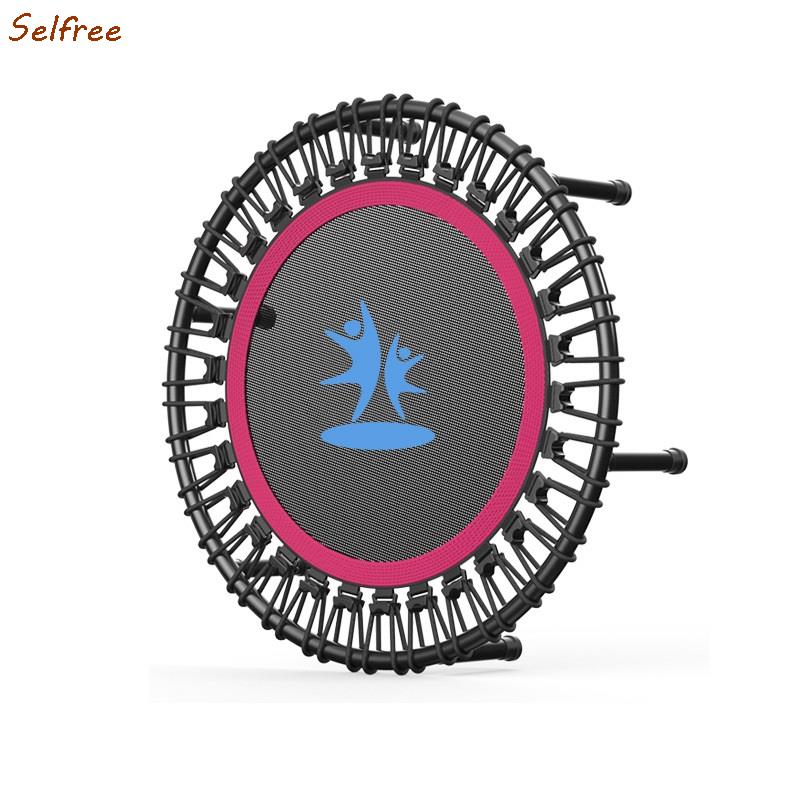 Gymnastics Rings, Children's Home Gym Equipment, Children's Adjustable Strap Strength Training Rings, Pulling Rings For Physical Training - Hard-train Ready, Save Instantly With Free Shipping