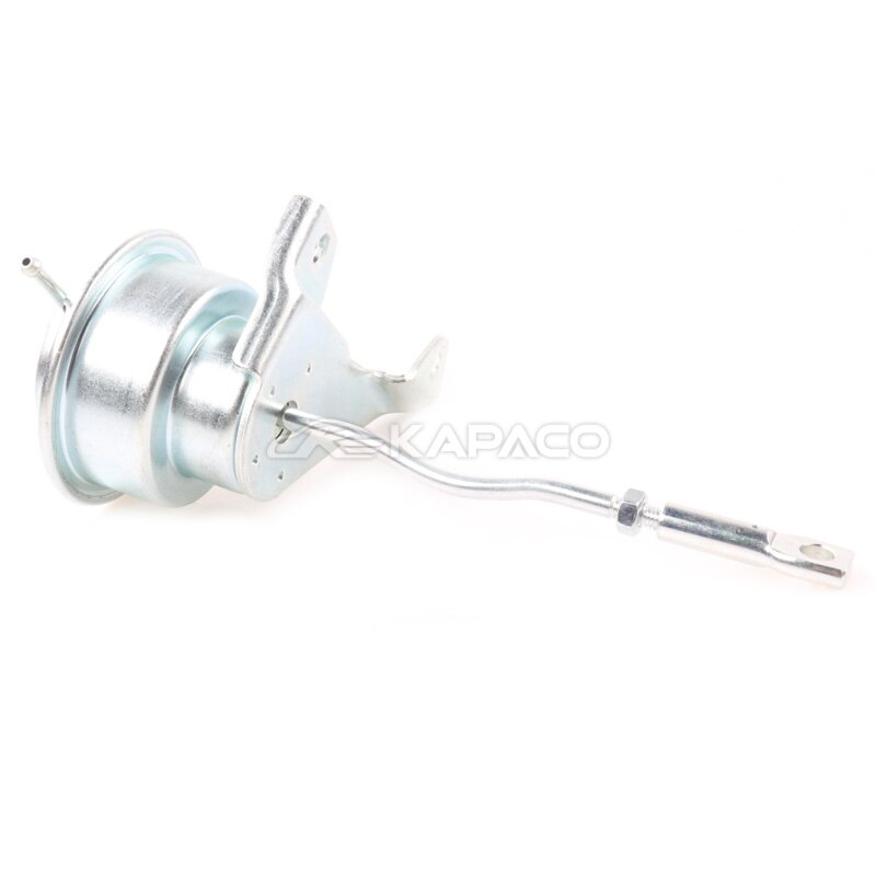 Turboahtimen hukkaportin toimilaitteen vapautusventtiili 49189-01355 td04hl-16t-7 8601238  td04hl-16t volvo  c70 v70 s70 xc70 t5: lle