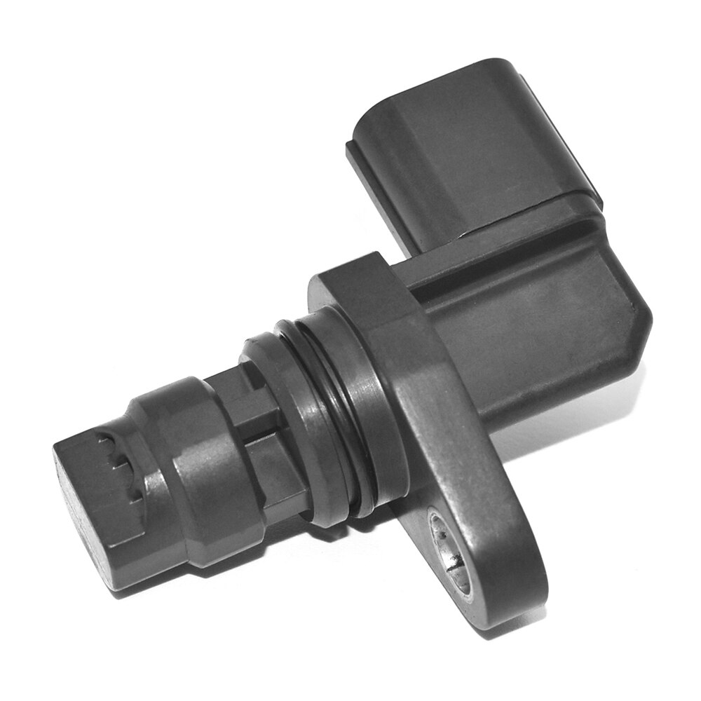 Camshaft Position Sensor J5T34872 J005T-34872 For Suzuki Alto 1.0 Swift IV 1.2 8865 69104 33220-64L00 ECA-8510