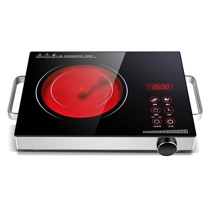 WATIIFUFU Cucchiaio per Friggere con Manico in Legno Set di Cucchiai per Imbastire per Cucinare in Casa Cucchiaio da Cucina Antiaderente per Preparare Spuntini
