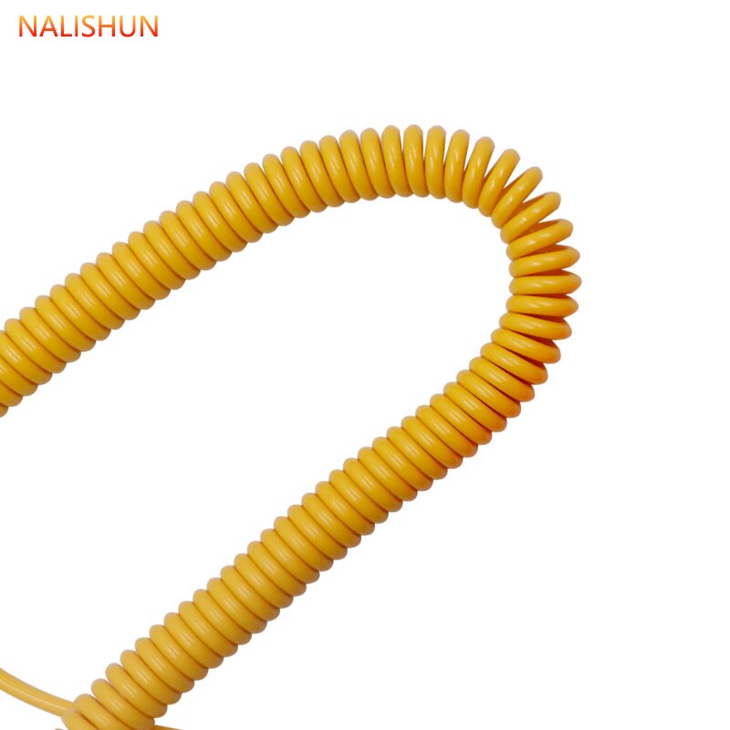 Automotive circuit induction test pen LED digital test pen test pen 2.5-32V for checking circuit fuse