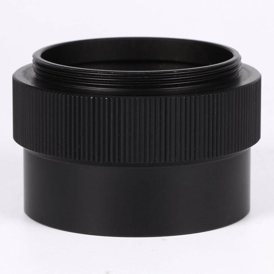 Macro Extension Tube Ring Suitable For M42 42mm Screw Mount With