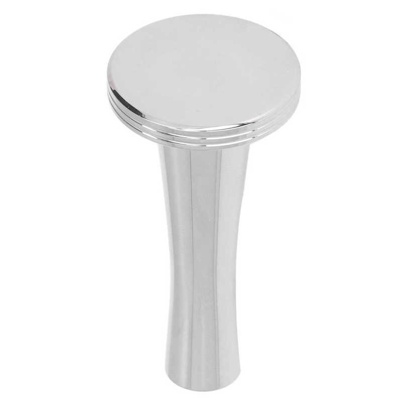 Coffee Tamper Coffee Powder Hammer Unique Handle for Coffee