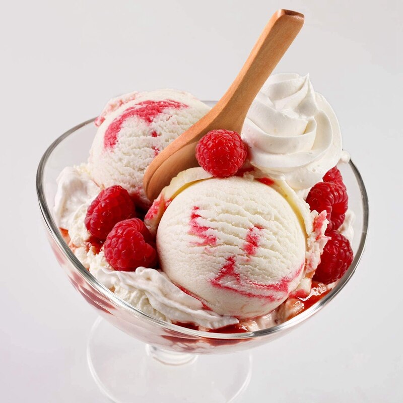 Małe drewniane łyżki mini degustacja łyżek przyprawy sól łyżki robić kuchni gotowanie przyprawy oleju pojemnik na herbatę z cukrem robić kawy 30 sztuk