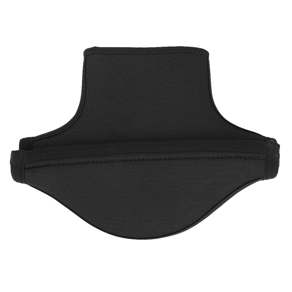 Guantes de remo de neopreno para Kayak, canoa, Touring, pádel, Kayak, superficie, Rafting, impermeables