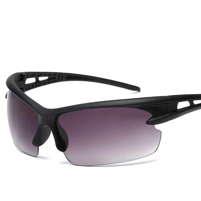 Gafas de sol de estilo retro para mujer, anteojos de sol femeninos a la , coloridas y pequeñas, de plástico transparente, con protección UV400 para deportes al aire libre,