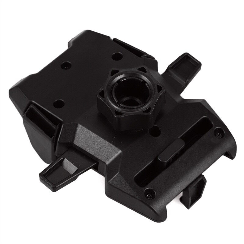 Car Phone Mount Bracket Holder Universal Extensible Long Arm Windshield mobile Cellphone for your mobile phone Stand