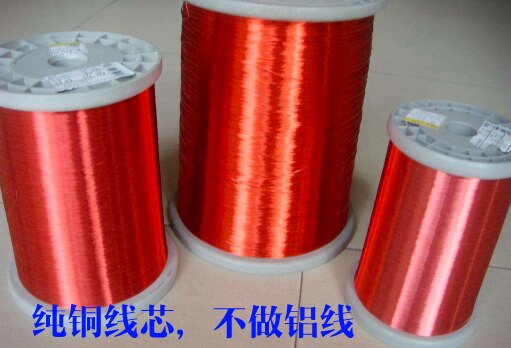 120W toroidal transformer double 18V+ double 15V/ double 22V+ double 15V/ double 22V, A core without breaking point iron core