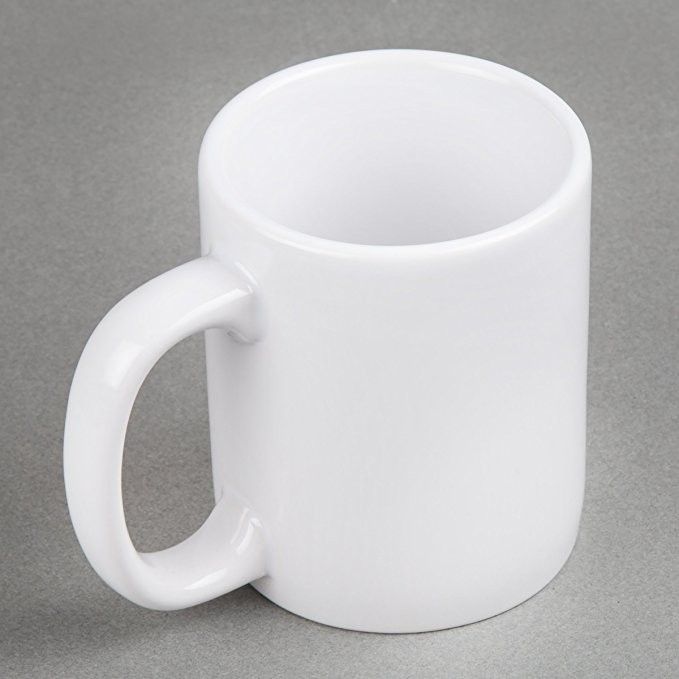 Bali Bintang bière tasse asie Lombok Nusa Kuta plage surf sac à dos T318 femmes hommes