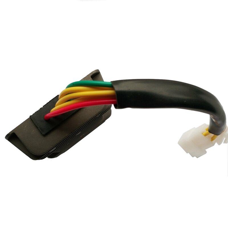 12V Motorrad Regler Gleichrichter für Hyosung GT250 GT650 Komet GT250R GT650R GT650S ST7 32800HN9101 32800HN9110
