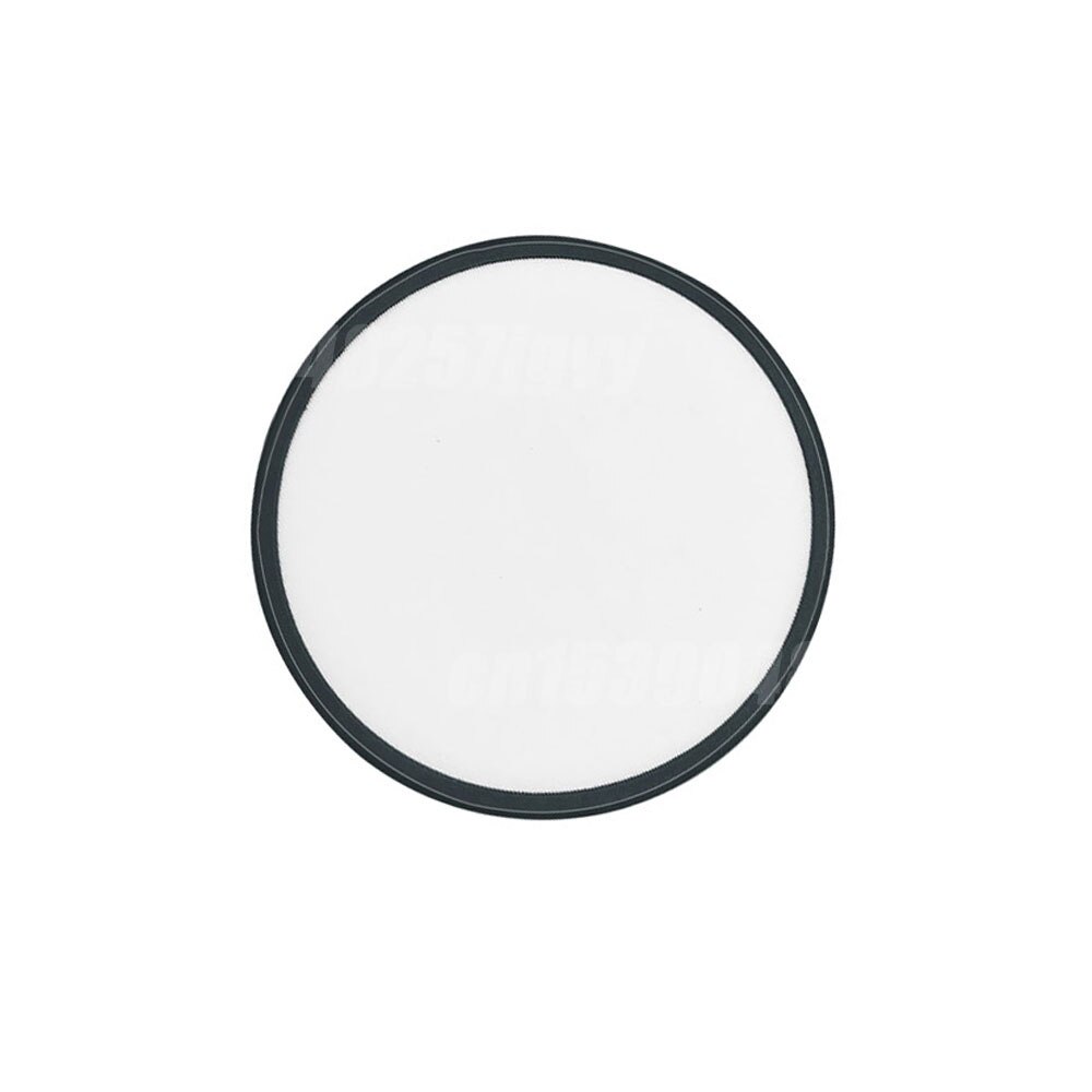 Repuesto para Rowenta Swift Power Cyclonic RO2981, RO2910, RO2913, RO2915, RO2932, RO2933, RO2957, filtro Hepa, n. ° de pieza ZR904301