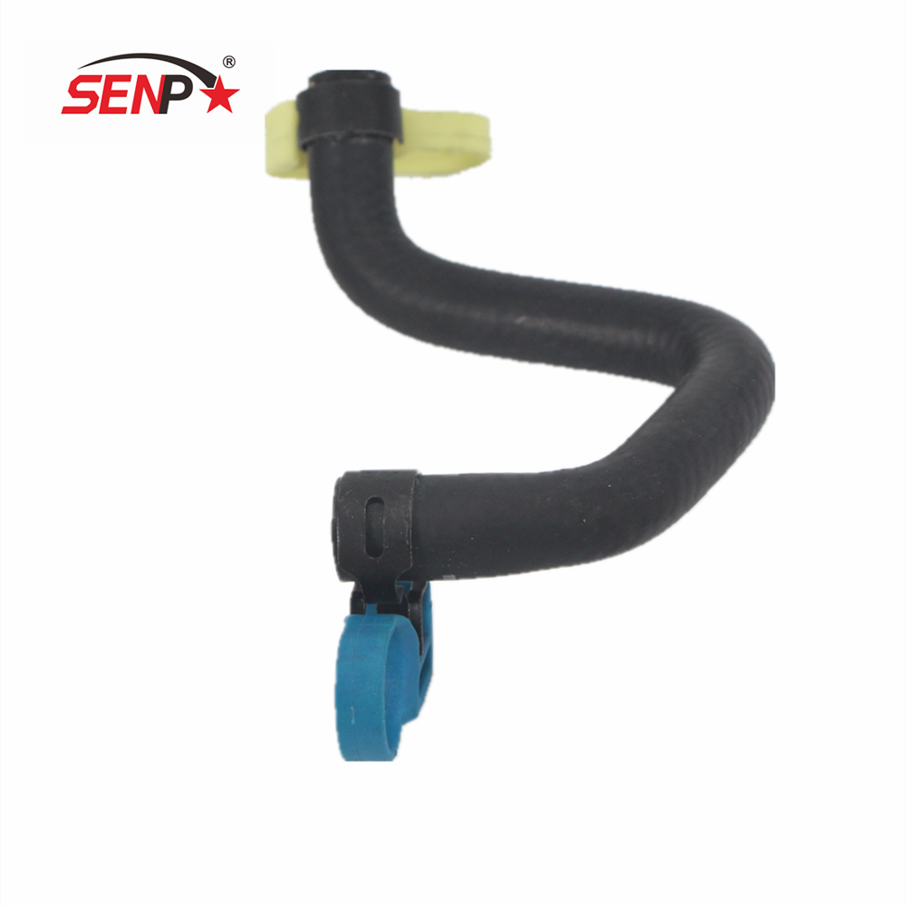 94810635506 Cooling Water Hose Fit For Porsche Cayenne 948 106 355 06