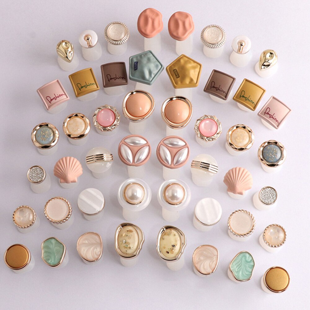 Japanse Vinger Splitter Siliconen Nail Splitter Siliconen Vingertop Divider Vinger Teen Spacers Draagbare Manicure Teen Separator Fo