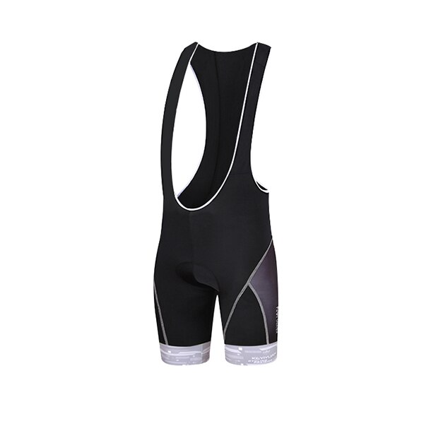Keyiyuan cykling korta byxor vår sommar cykling mountainbike sola somerset byxor byxor: 4xl