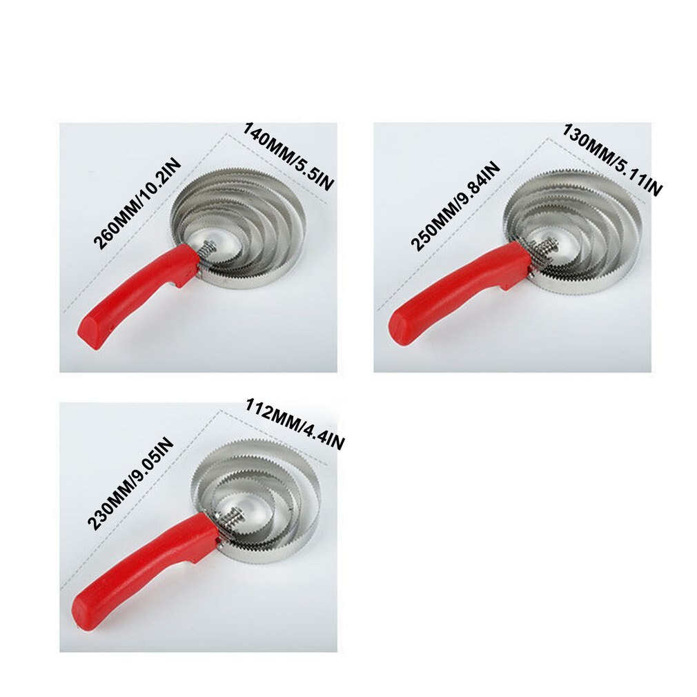 Omkeerbare Rvs Paard Haar Kam Met Soft Touch Grip Grote Grip Voorjaar Curry Paard Curry Kammen Paard Borstel Kam