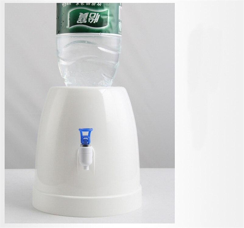 XMT-HOME water dispenser for water bucket water jug water drinking foutains 1pc