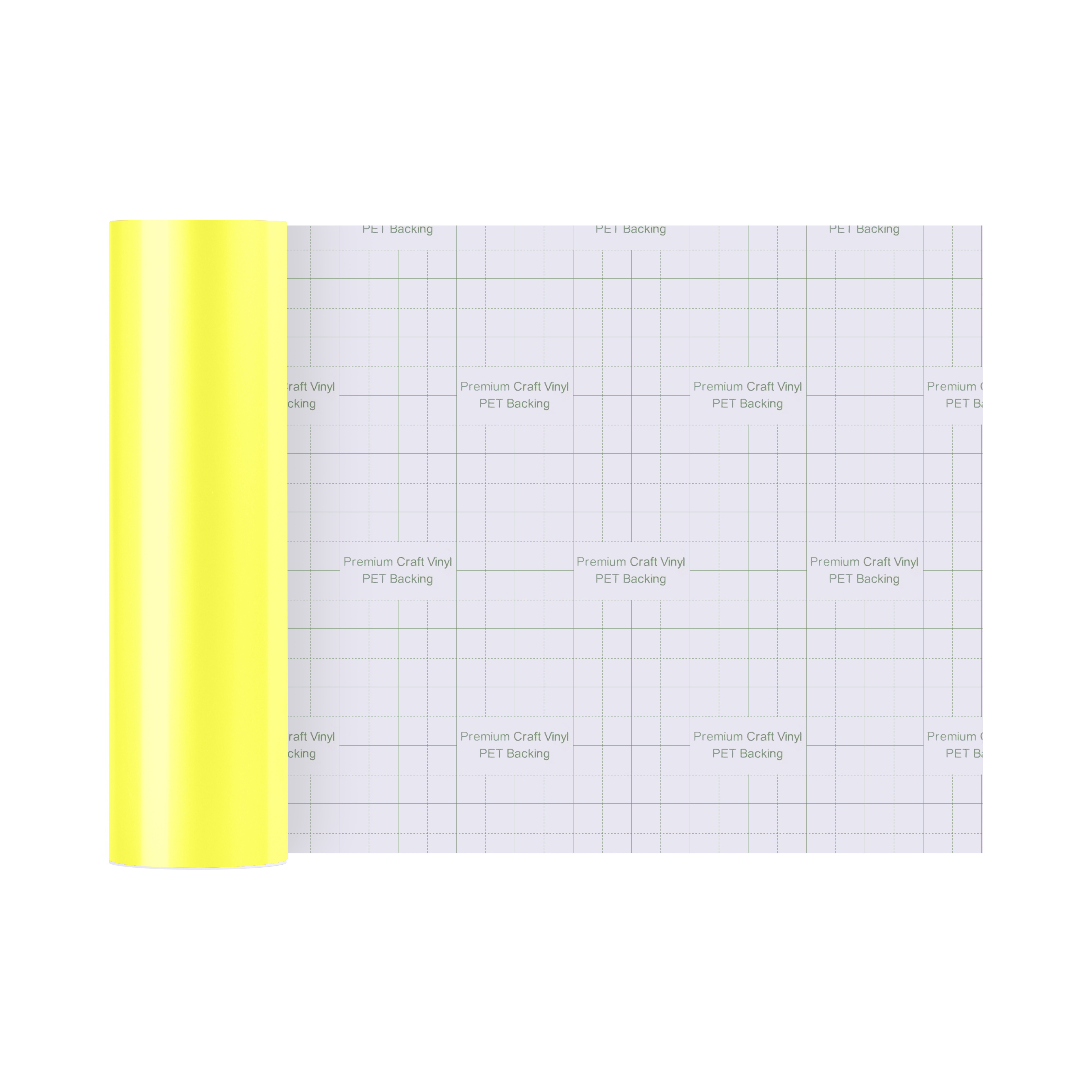 1 roll Permanent Vinyl for Cricut Maker 3/ Maker/ Explore 3, 12*36in/ 12*60in Adhesivet Vinyl, Adhesive Vier, Car Decal