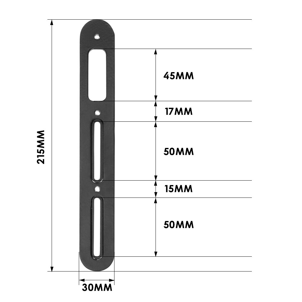 Support d&#39;installation de batterie de vélo électrique, cadre de batterie de vélo électrique pour pièces d&#39;adaptateur de batterie de tube inférieur Hailong