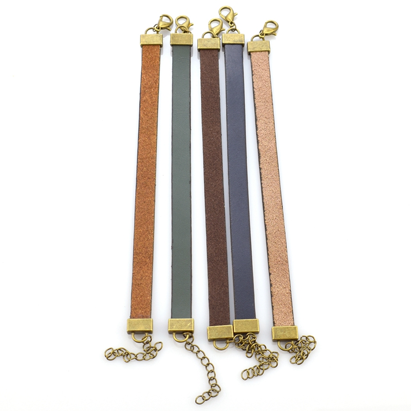 "JE BENT MIJN FAVORIETE BITCHES" Vriendschap Armbanden Beste Vriend Armband Wax Touw Armbanden Beste Vriend Sieraden