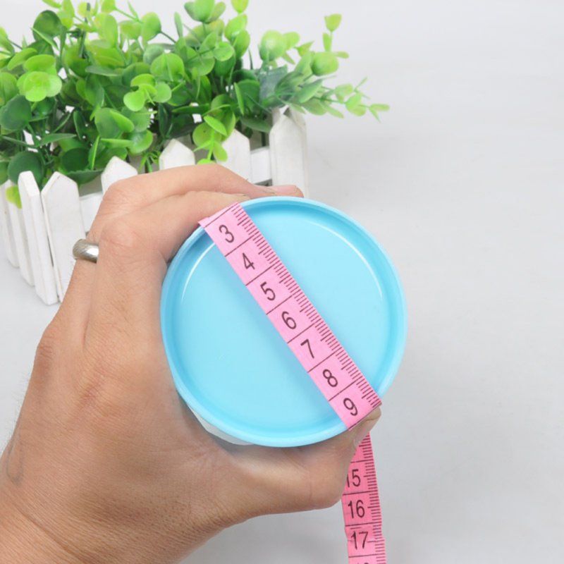 Dispenser - Flesvoeding kopen? | Korting tot 43