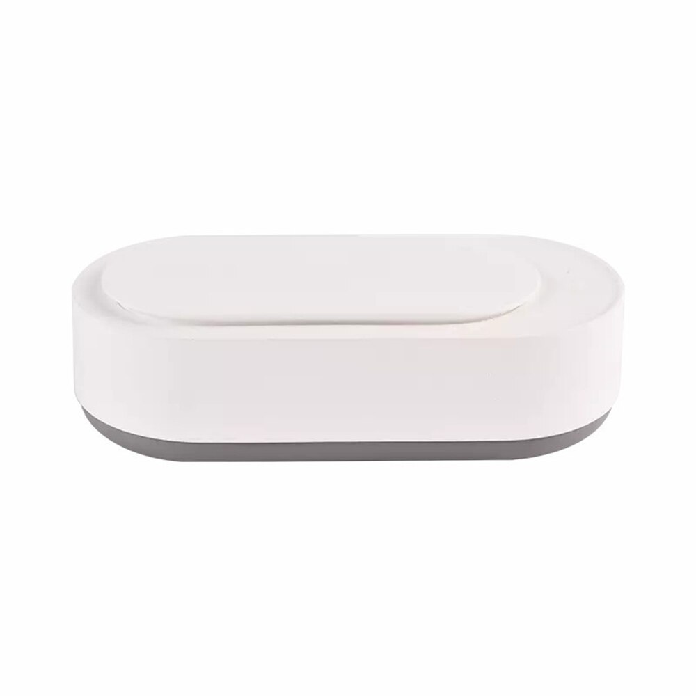 Xiaomi-limpiadora ultrasónica EraClean, 45000Hz, alta frecuencia, vibración, lavado, joyas, gafas, reloj