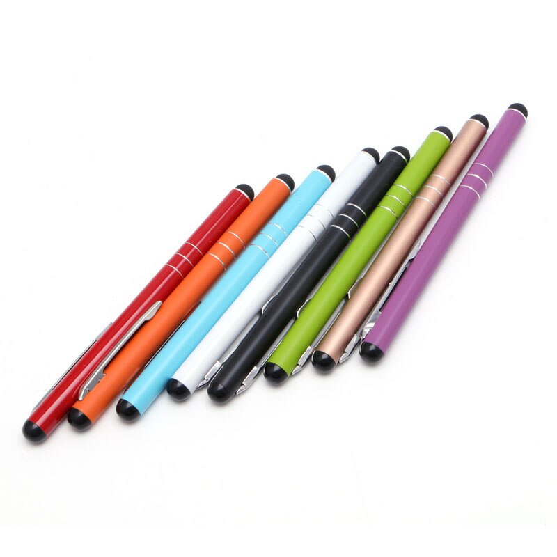 Universele Stylus Touch Screen Pen Voor Samsung Smartphone Tablet Pc