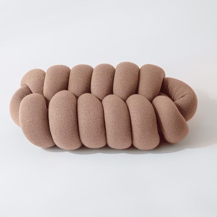 GONGE Mini Top (Artikel 1502099) - Oranger Spielkreisel für Babys GONGE Mini Top (Artikel 1502099) - Oranger Spielkreisel für Babys