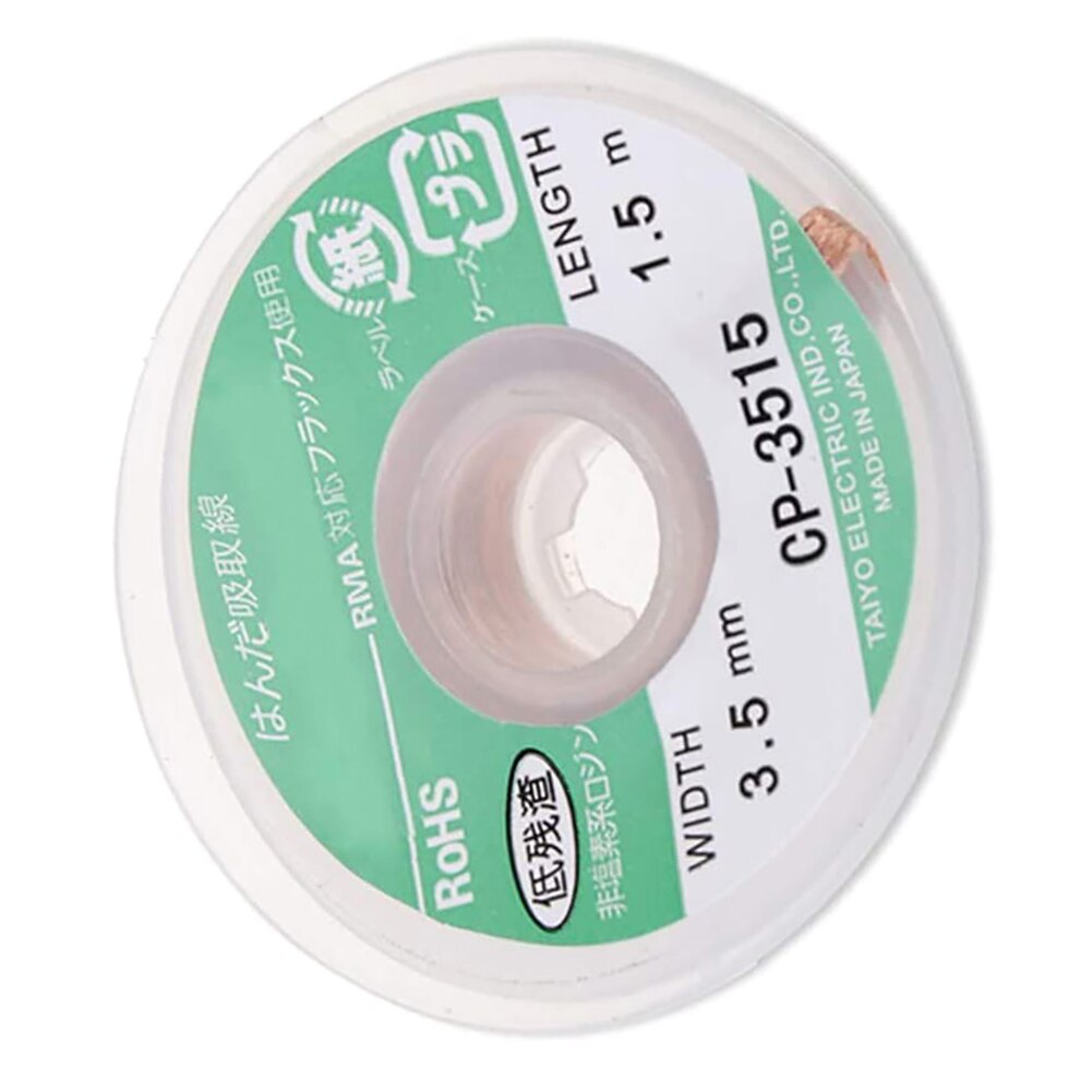 Kohlefaser-Angelruten-Wickelschnur – 3K/6K/12K, 1,5 M, Für Rutenbau & Reparatur, Epoxid-kompatibel