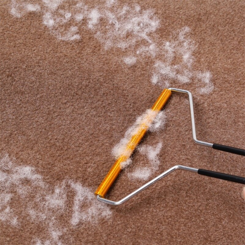 Grote Kleding Schraper Huishoudelijke Wollen Ontharing Bal Artefact Handleiding Ontharing Borstel Duurzaam Lint Remover Voor Kleding