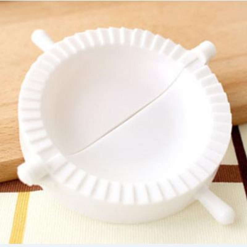 Küche 7 cm/8 cm/10 cm kunststoff teig form keks te... – Vicedeal Küche 7 cm/8 cm/10 cm kunststoff teig form keks te... – Vicedeal