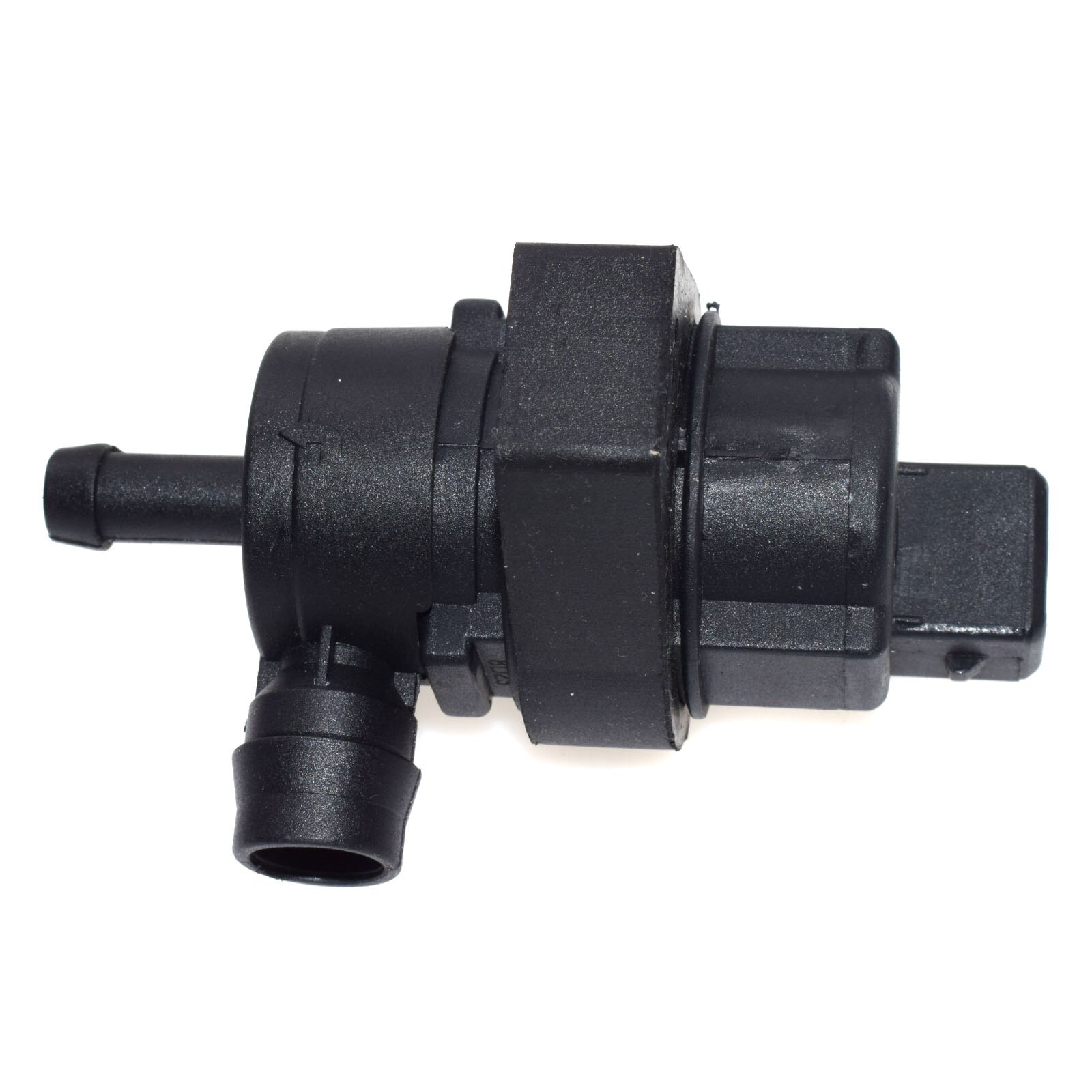 WOLFIGO Fuel Tank Breather Vent Valve For BMW X5 Z3 Z4 E36 E46 E39 E38 E65 323i 325i 328i 330i 525i 528i 530i 13901433603