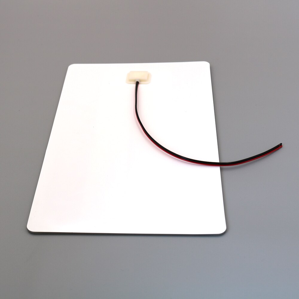 5V 2 4 5 7.5W Solar Panel Portable Solar Charger Pane Climbing Fast Charge Travel DIY Solar Charger Powerbank Outdoor